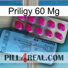 Priligy 60 Mg 35